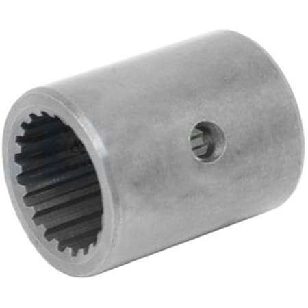 Aftermarket Coupling, Propeller Shaft A-3A181-41310-AI